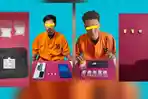 Pelalawan-melakukan-pengungkapan-peredaran.jpg