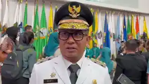20231002_Pj-Gubernur-Kaltim-Akmal-Malik-menjawab-terkait-penilaian-beberapa-kalangan.jpg