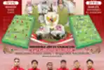 INFOGRAFIS-Kualifikasi-Piala-Asia-U20-Indonesia-vs-Yaman_20240929_104341.jpg