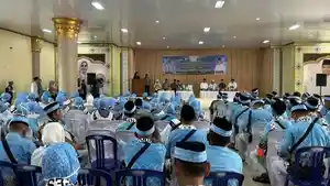 PELEPASAN-JCH-Sebanyak-128-jemaah-calon-haji.jpg