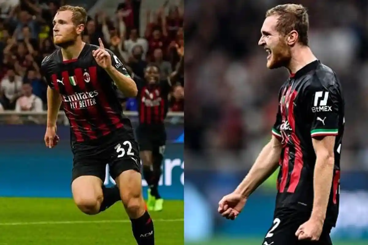 Diajak Ivan Juric Balik ke Torino, Tommaso Pobega Pilih Tetap di AC Milan: Itu Tak Pernah Berubah