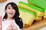 ayu-ting-ting-promosikan-kuenya.jpg