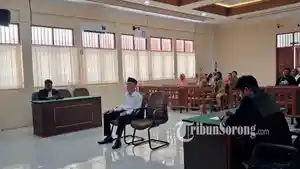 20260313_sidang-ayah-tiri.jpg