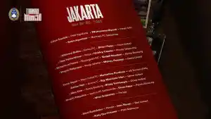 Daftar-23-Pemain-Timnas-Indonesia-yang-dipanggil-Pelatih-John-Herdman.jpg