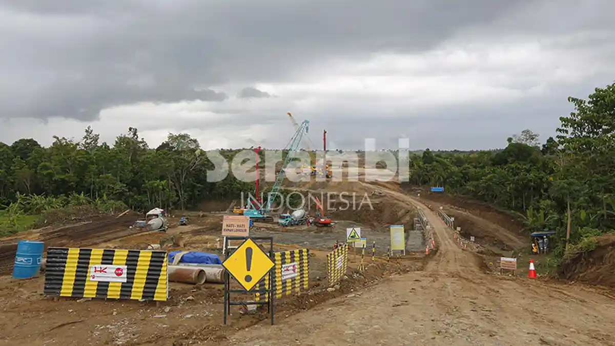 FOTO-FOTO Penampakan Proyek Jalan Tol Aceh - tol-7.jpg