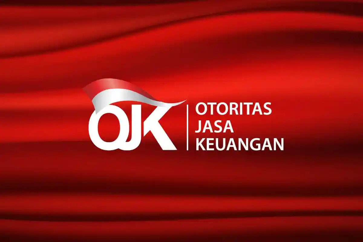 OJK Dorong Pasar Modal Indonesia Dukung Program Strategis Pemerintah dan Pertumbuhan Ekonomi