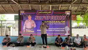 20231103_Jumar-Curhat-di-Polda-Kaltim-Balikpapan.jpg