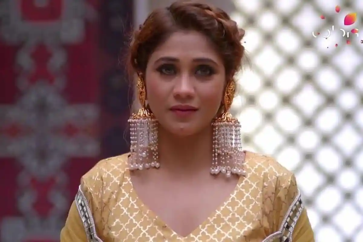 Sinopsis Bahu Begum, Tayang 8 Mei 2023 di ANTV