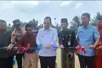 Jembatan-Bentar.jpg