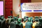 PKK-Gow-gelar-Bimtek.jpg