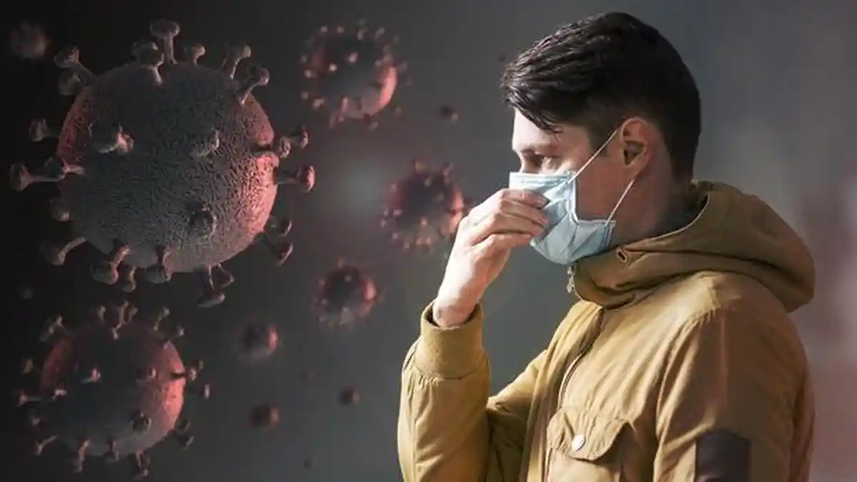TERBARU! Daftar Wilayah PPKM Level 4, 3, dan 2 Jawa Bali Periode 22-28 Februari 2022