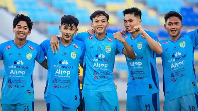 Tribun