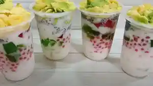 Resep-Es-Teler-11112023.jpg