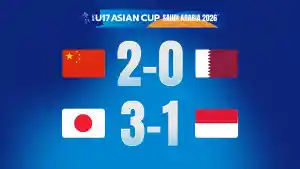Hasil-Match-3-Grup-B-Piala-Asia-U17-2026-Arab-Saudi-Selasa-12-Mei-2026.jpg