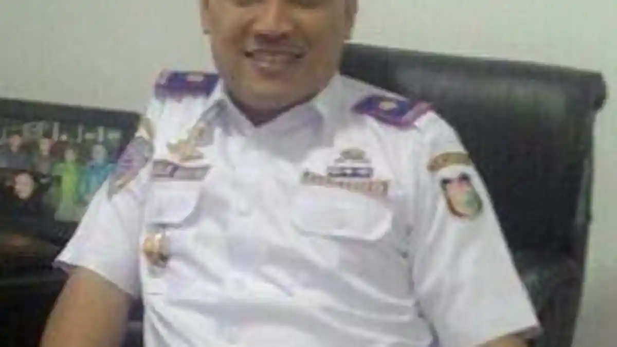 Warga Keluhkan Masih Banyak Rembang Masuk Hertasning Siang Hari