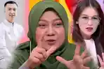 Ayu-Ting-Ting-Diam-Dengar-Nasihat-Dokter-Aisyah-Soal-Lettu-Fardhana-Gak-Bisa-Seperti-Dulu-Lagi.jpg