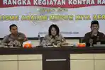 Polres-Sergai-paham-radikalisme-mer.jpg