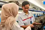 Lowongan Kerja di Bandara Terbaru April 2026 Lengkap Posisi dan Syarat Lamaran Pekerjaan