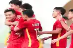 Klasemen-Sementara-Piala-AFF-U-19-Update-Imbas-Hasil-Vietnam-Vs-Myanmar-Peluang-Timnas-Indonesia.jpg