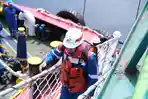 Kilang-Plaju-penopang-utama-ketahanan-energi-nasional.jpg