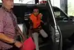 Mahfud Suroso Diperiksa KPK