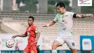 Malut-Persebaya-12.jpg