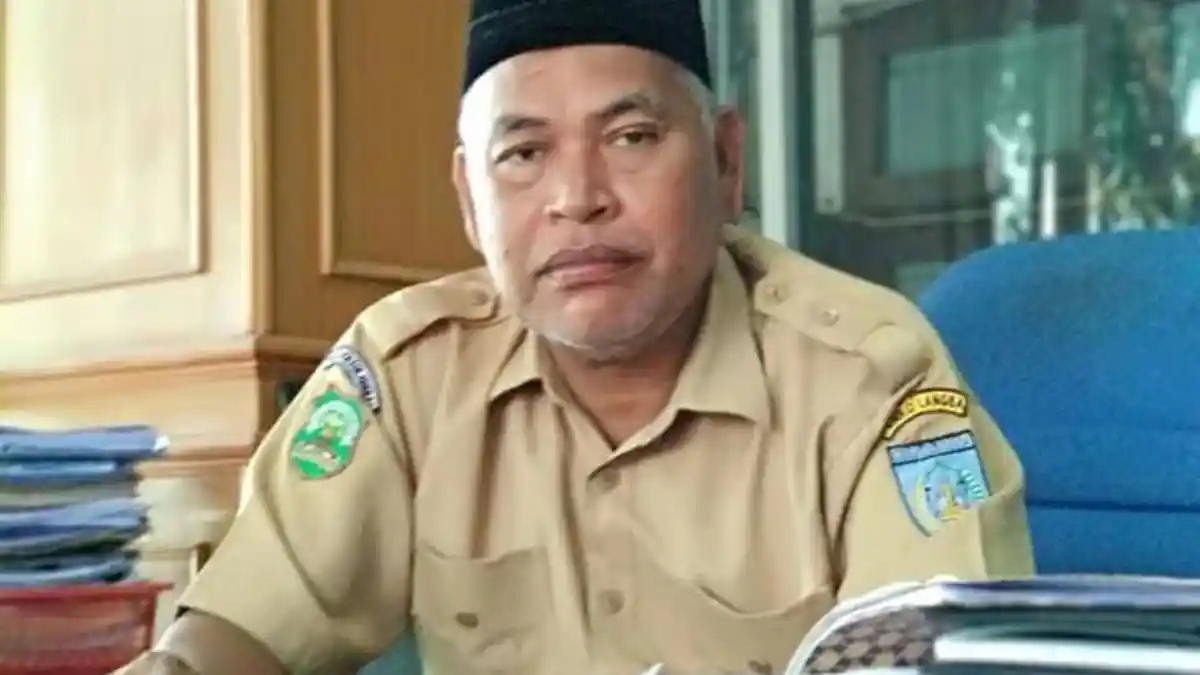 Remaja Aceh Tamiang Wakuncar ke Langsa Pada Malam Minggu dan Kamis, Lari Saat Datang WH