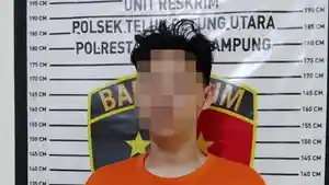 COD-HP-bongkar-peredaran-tembakau-sintetis-di-Bandar-Lampung.jpg