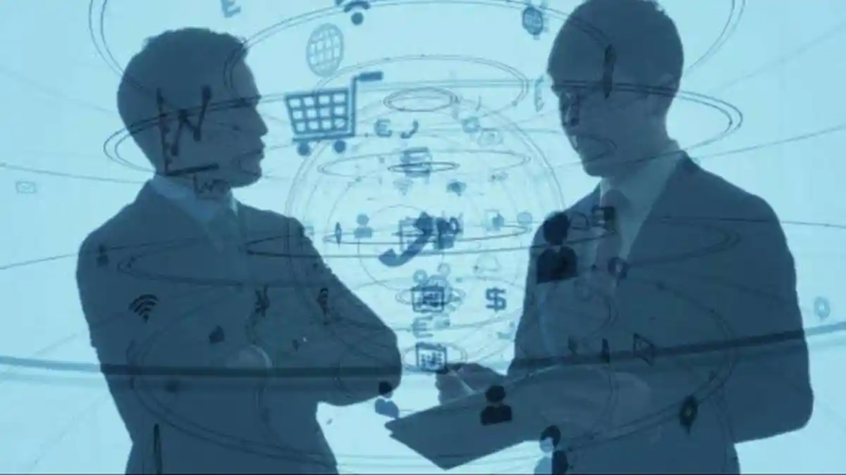 Lowongan Kerja Medan, PT Erajaya Swasembada Buka Loker Marketing Activation & Posisi Ini