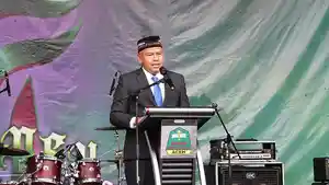 Misra-MPD.jpg