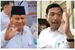Prabowo-Subianto-dan-Luhut-Binsar-Pandjaitan.jpg
