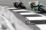 hasil-fp1-motogp-aragon-2021-lengkap-marc-marquez-valentino-rossi-beda-nasib-jake-dixon-buntut.jpg