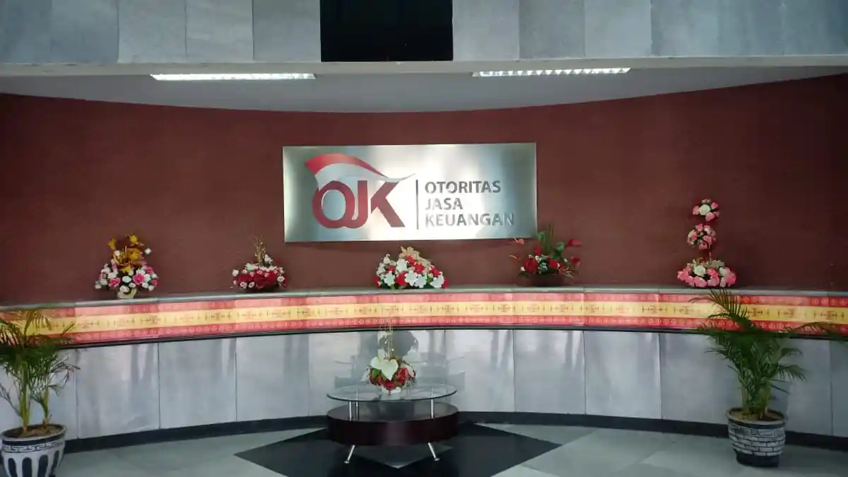 Waspada, Investasi Bodong Marak Terjadi di Maluku, Begini Ciri-cirinya
