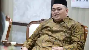 260223_sarifabdillah.jpg