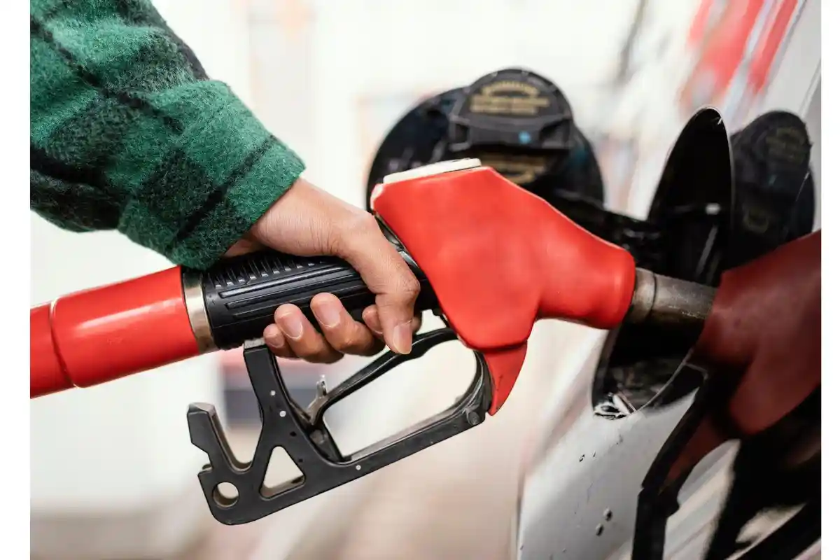 Cek Harga BBM Terbaru di Aceh Hari Ini, 11 Juli 2025 Dijual Segini