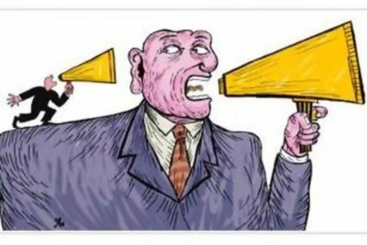 Naskah Khutbah Jumat 6 Desember 2024: Ciri Seorang Muslim yang Baik di Era Modern