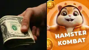 hamster-kombat-ilustrasi.jpg