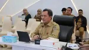 Kepala-BSKDN-Yusharto-Huntoyungo-11.jpg
