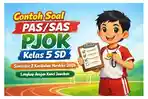 Contoh-soal-PASSAS-PJOK-kelas-5-SD-semester-2-Kurikulum-Merdeka-tahun-2026.jpg