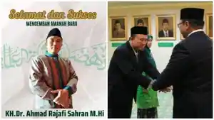 Ini-pesan-Menteri-Agama-Yaqut-Cholil-Qoumas-ke-Dr-Ahmad-Rajafi-MHI-FSFDF.jpg