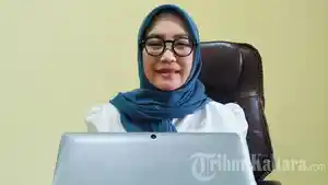 Kepala-Bidang-Kesbang-Badan-Kesbangpol-Tana-Tidung-Lailan-01.jpg