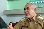 wakil-bupati-bantaeng-sahabuddin-2.jpg