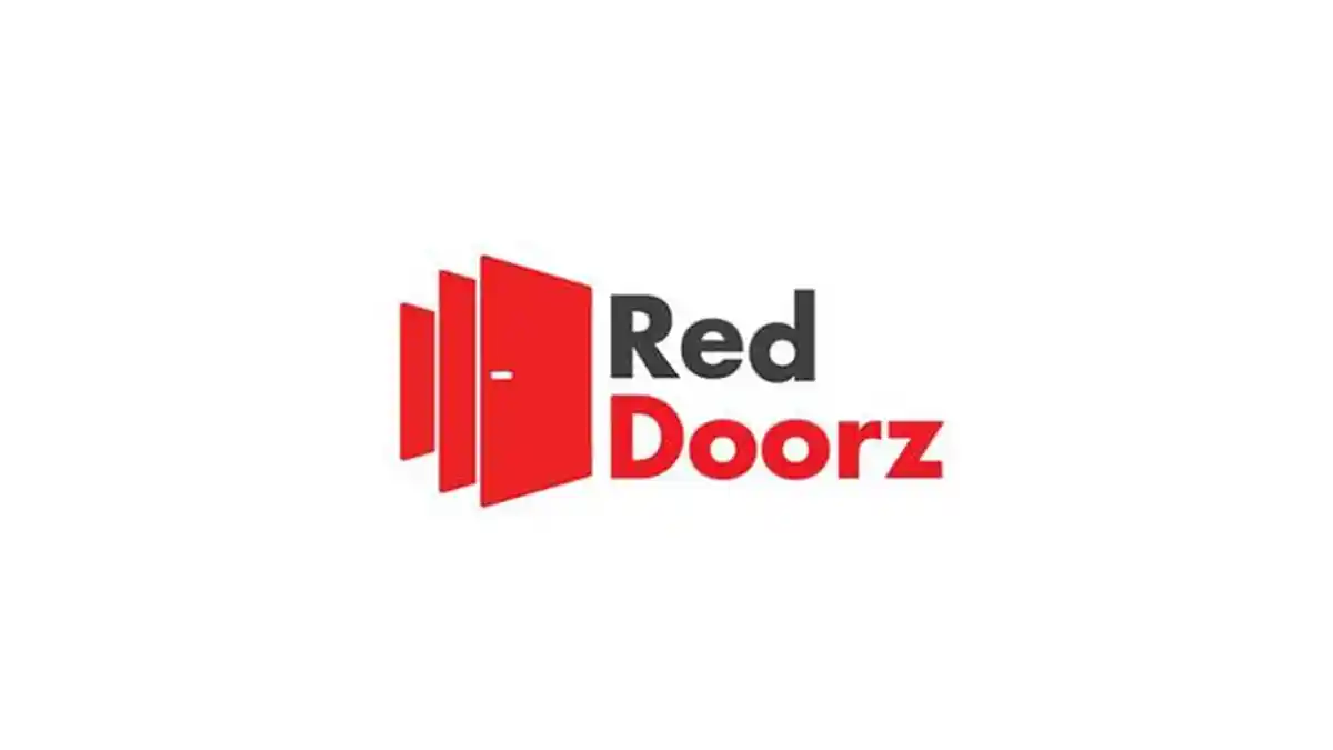 Mitra RedDoorz Alami Pertumbuhan Hingga 70 Persen Hunian Berkat Hal Ini