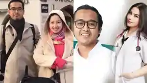 Giliran-Tabiat-Riky-di-RS-Terungkap-pasca-Usai-Isu-Perselingkuhan-dengan-Cindy-Rizap-Viral-Godain.jpg