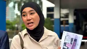 CLARA-LAPORKAN-MANTAN-Selebgram.jpg