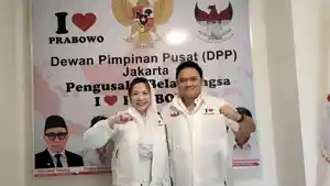 CEO-perusahaan-motor-listrik-nasional-Agung-Pamungkas-atau-Don-Papank.jpg