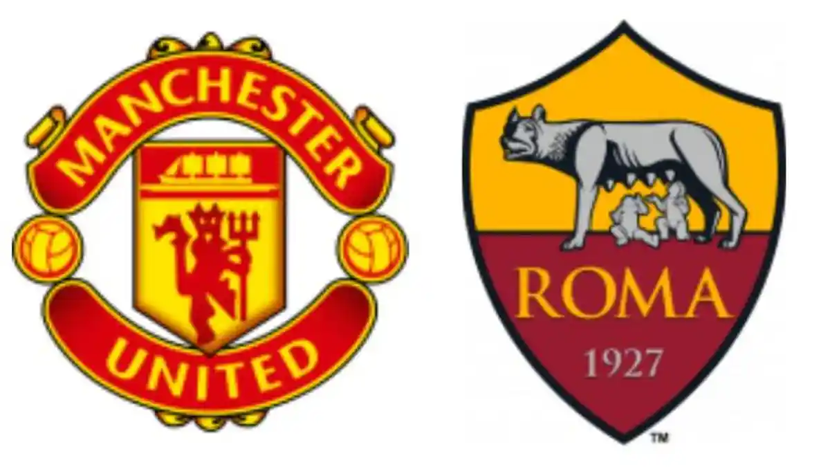 Rumor Transfer Liga Inggris: Man United Ikut Berburu Bek AS Roma ...