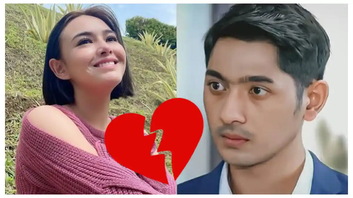 LINK Nonton Online, Streaming, Download, Sinetron Ikatan Cinta dari Episode 1-43, Gratis! RCTI+