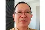 Daftar-8-Jabatan-Kepala-Dinas-yang-Dilelang-Pemkab-Muara-Enim-Saat-Ini-Masih-Diisi-Plt.jpg