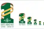Logo-Dan-Tema-Harlah-Nadhatul-Ulama-1-Abad-Tahun-2023-Download-Gratis-Logo.jpg